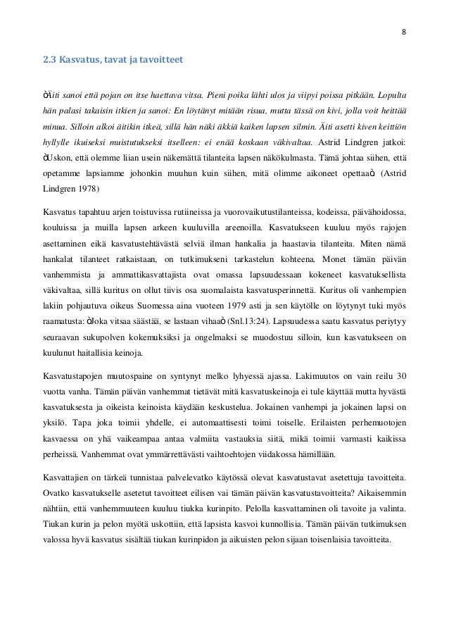 suku puoli sarja kuva suku puoli video