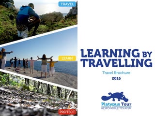 Platypus - Learn Travel Protect [eng] (1)