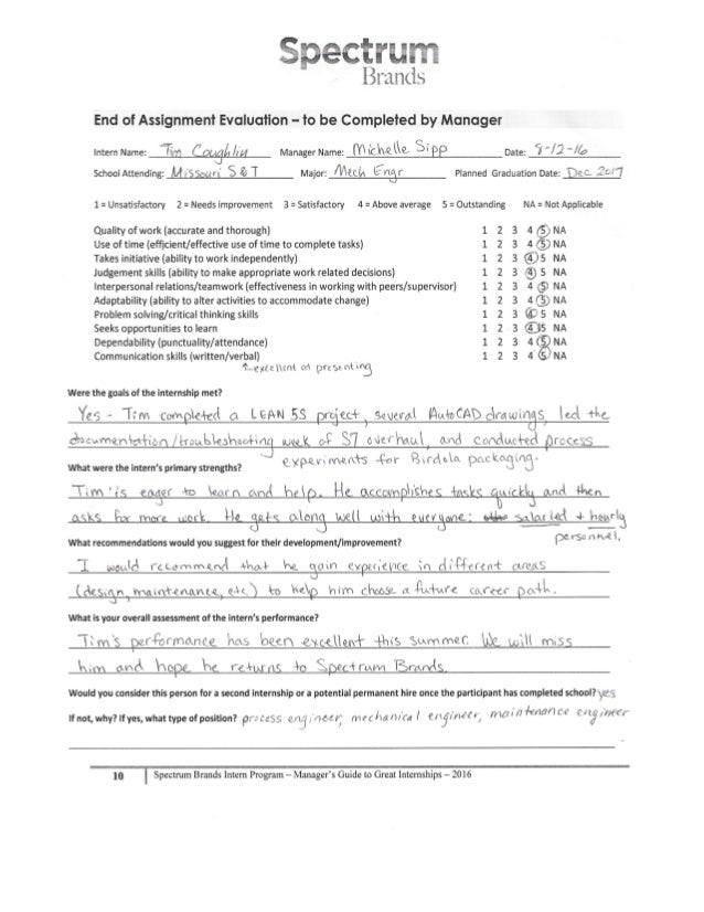 Learn English Essay Writing Essay Problem Statement Lean Process Sample High School Admission Essays also Compare And Contrast Essay Papers Henri Matisse Goldfish And Sculpture Analysis Essay My School Essay In English