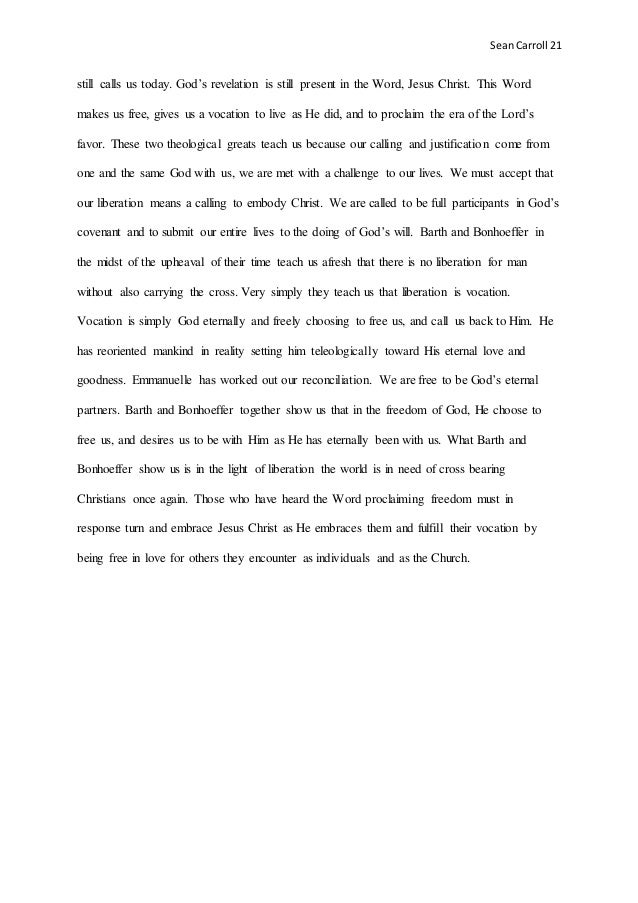 Essay on love is eternal