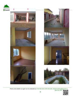 Pentru orice detalii va rugam sa ne contactati la: 0732 940 224; 0730 025 284; oferteimobiliare@garanti.ro
Send an offer:
35
 