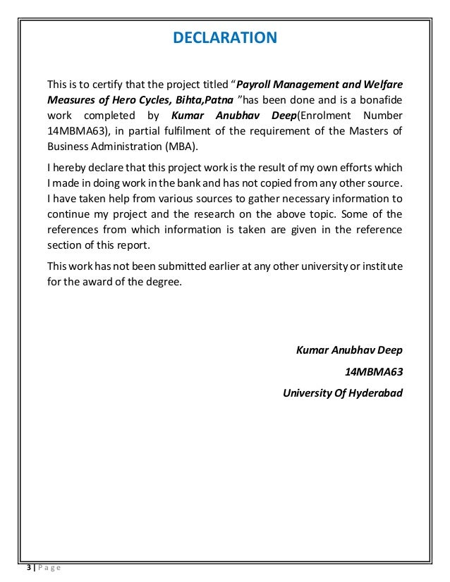 family 881 members other Internship Pvt Ltd of Hero Project Cycles family 881 members other Internship Pvt Ltd of Hero Project Cycles