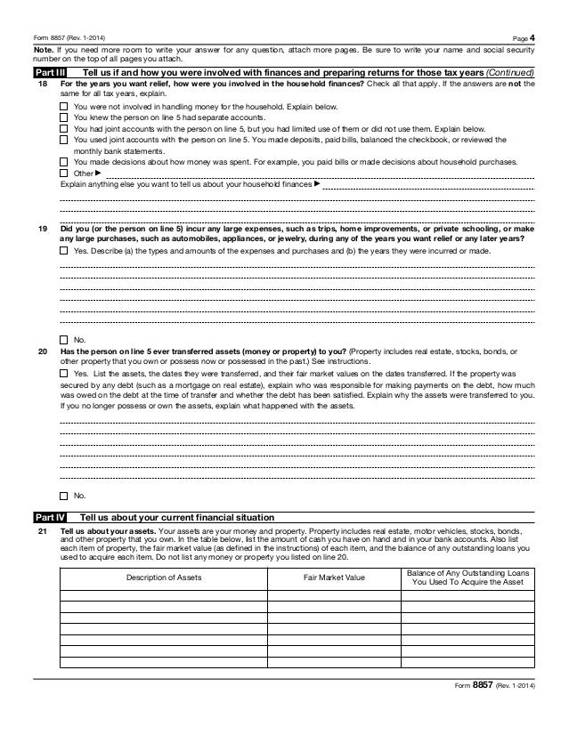 Irs Form 8857 Printable irs-form-8857-printable