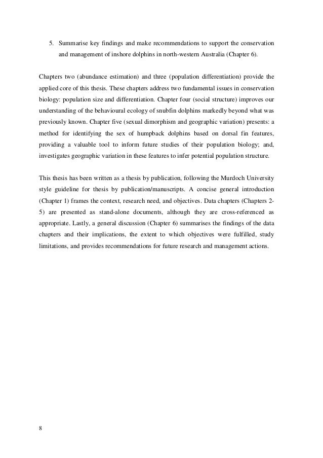 brown university theses and dissertations Recommended citation brown, alyssa marie, polymer-based delivery systems for support and delivery of bacteriophages (2014) graduate theses and dissertations. brown university theses and dissertations Recommended citation brown, alyssa marie, polymer-based delivery systems for support and delivery of bacteriophages (2014) graduate theses and dissertations.