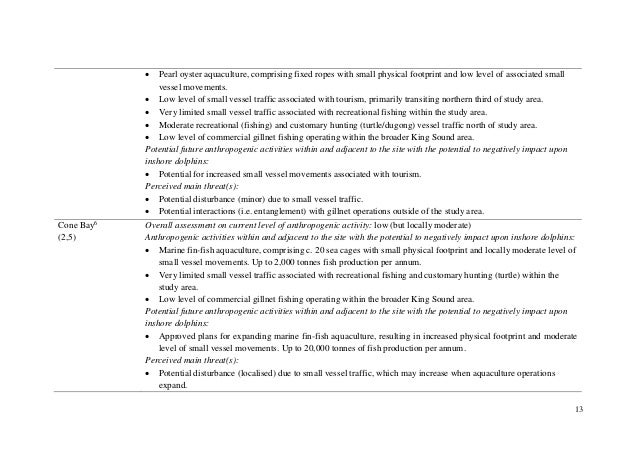 Electronic Theses & Dissertations at Brown University