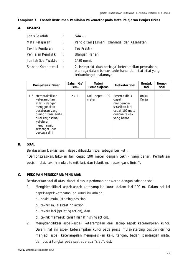 F 8899 30.juknis_penyusunanperangkatpenilaianpsikomotor