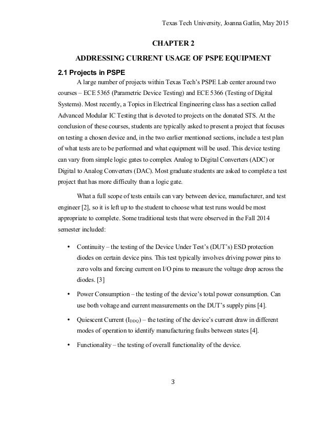 ece thesis topics sts thesis 2015 ece thesis topics sts thesis 2015