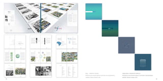 SKILL - GRAPHIC DESIGN
Producing documents layouts, brochures and presentations.
software: Adobe Creative suite
HABILIDADE- DESENHOS GRAFICO
Produção de documentos layouts, brochuras e apresentações.
software: Adobe Creative suite
64 65
 