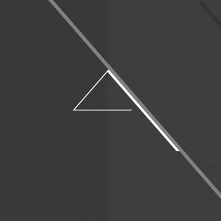 zuzana_vrbkova_portfolio_linkd_in