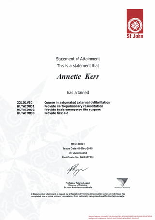 firstaidcertificate