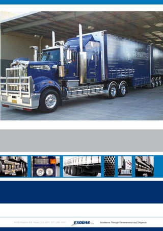 Tender Visy Edited for Sensitive material