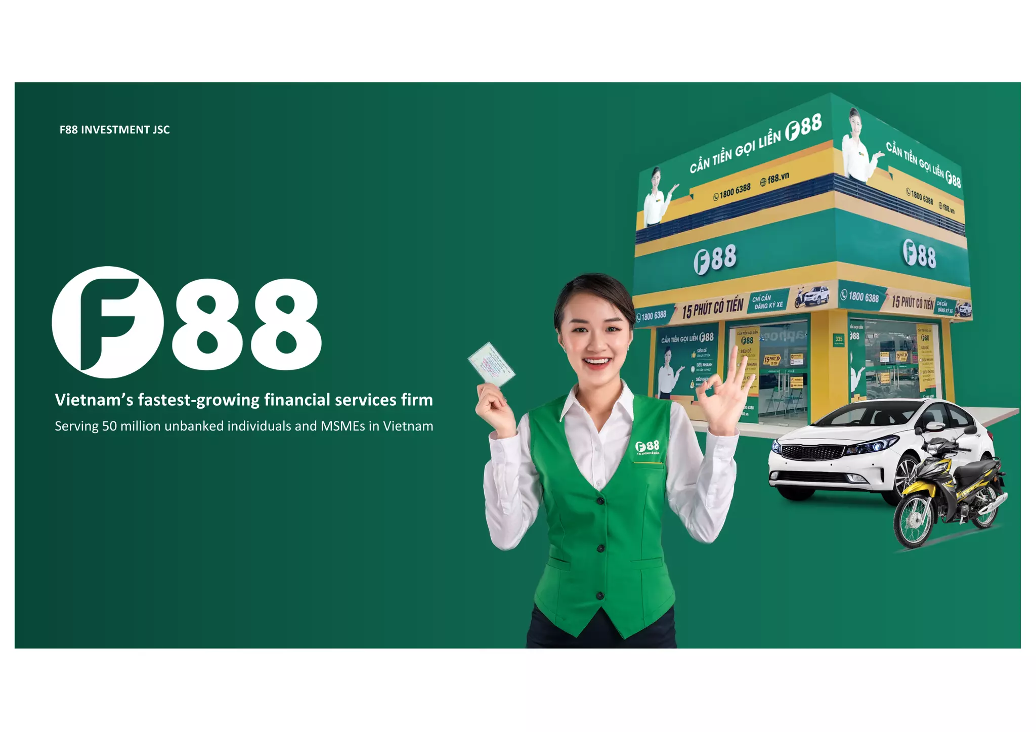 VN88 - Bí Mật Sân Chơi Cá Cược Đỉnh Cao Cho Dân Chuyên