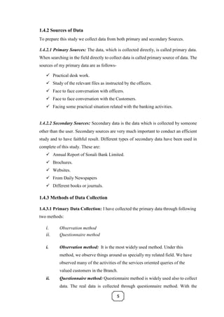 All Chapter | PDF