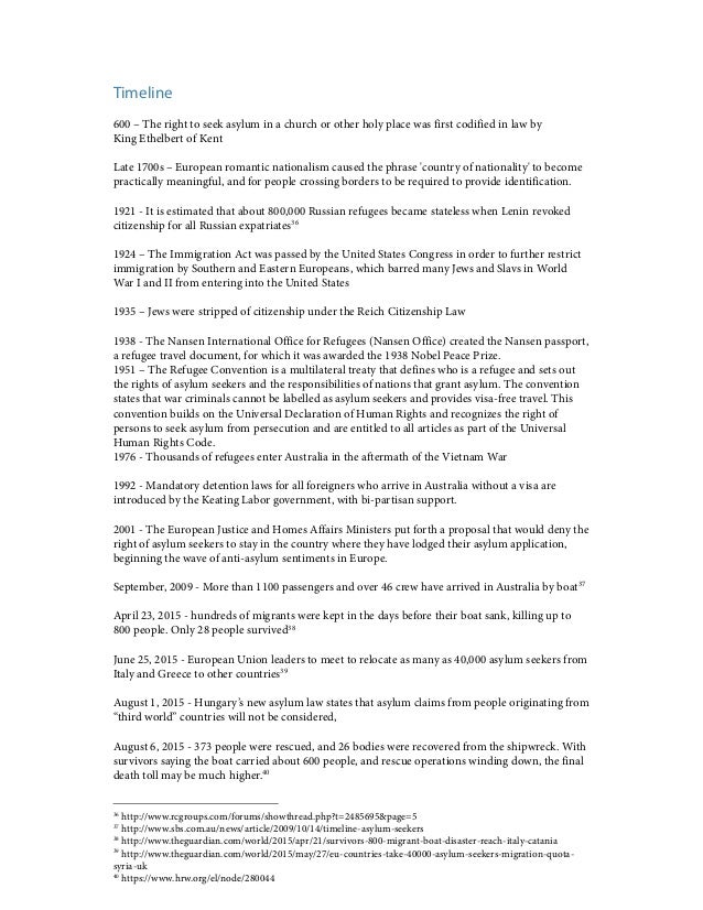 solving environmental problems essay countries