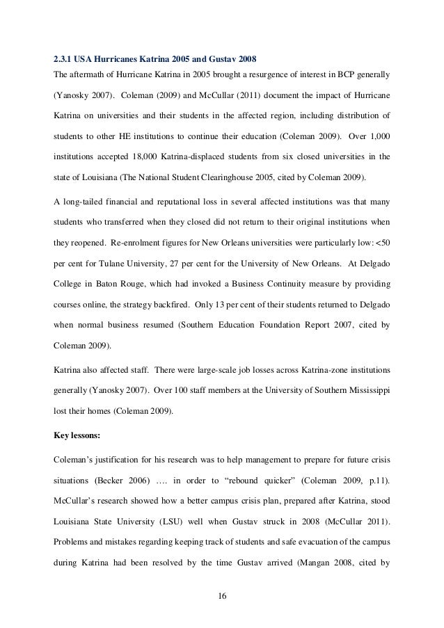 Persuasive Essay Examples High School Scholarly Essay On Violent Crimes In America Good Synthesis Essay Topics also Examples Of High School Essays Population Growth Research Paper Net Comparison Contrast Essay Example Paper