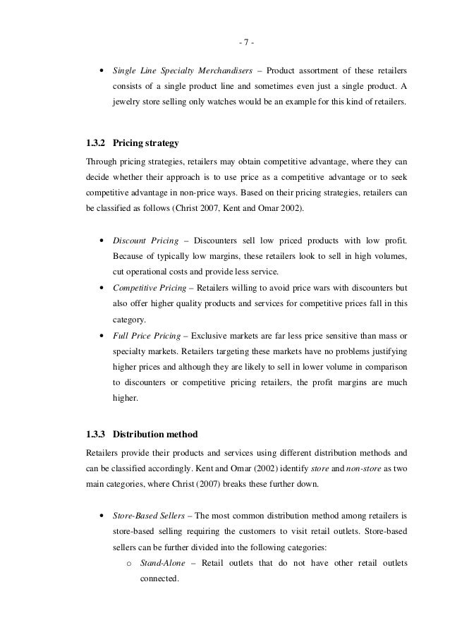 Phd dissertation picture