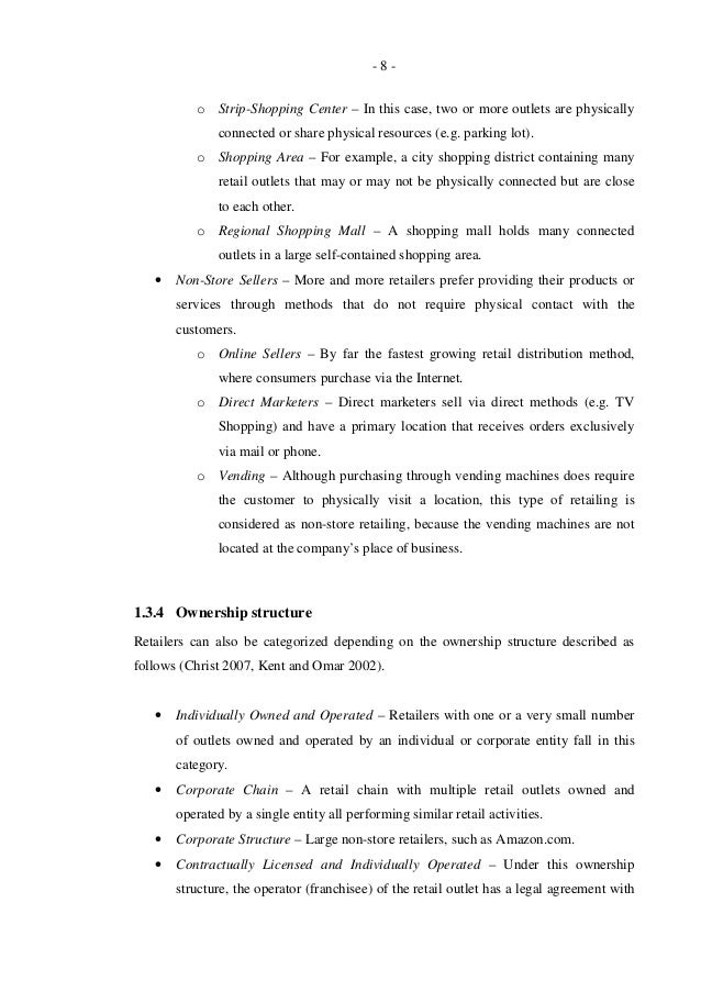 Masters or master's thesis picture