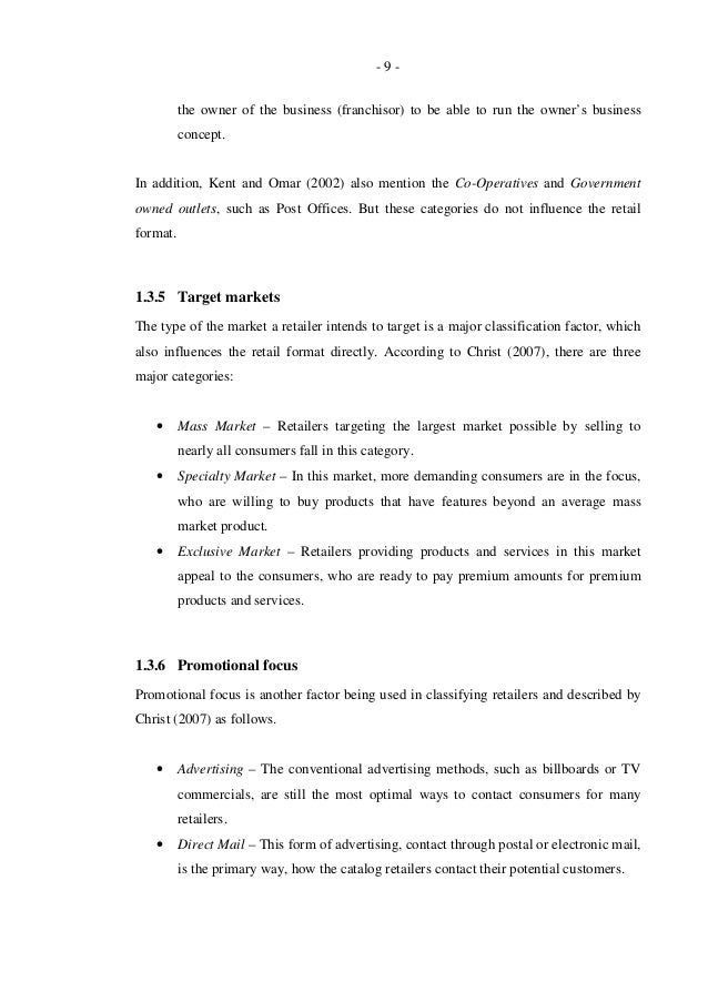 What is a dissertation picture