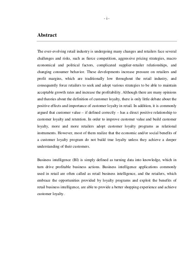 Thesis for master degree picture