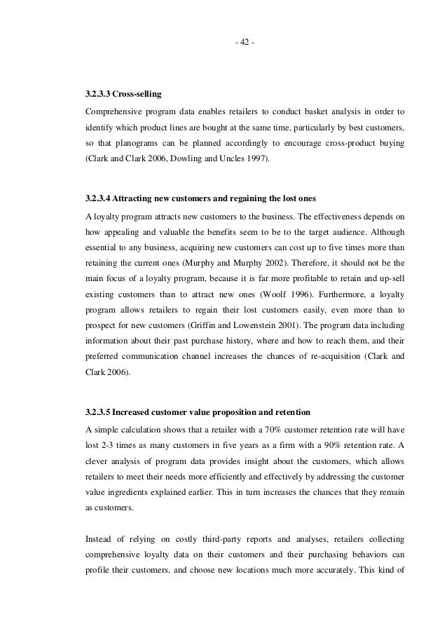 Masters in retail management in canada image