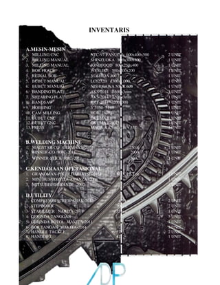 



     
    
     
       
       
     
     
     
     
      
        
        
       
       
       



      
      
      


   
      
       

 
     
        
      
        
      
      
        
         


 