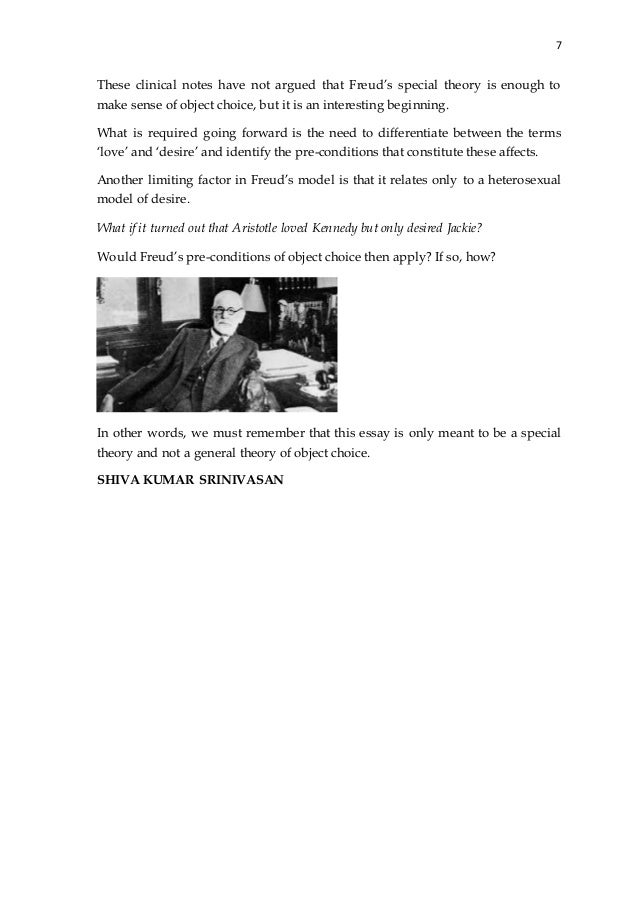 Thesis For Argumentative Essay Sigmund Freud Essays And Papers Self Improvement Essay Compare And Contrast Essays Topics An Thesis On Business Plan Writing Services Malaysia also Science Fair Essay Freud Essay Selma Essay Contest National Liberty Museum Top Research Proposal Essay Topics