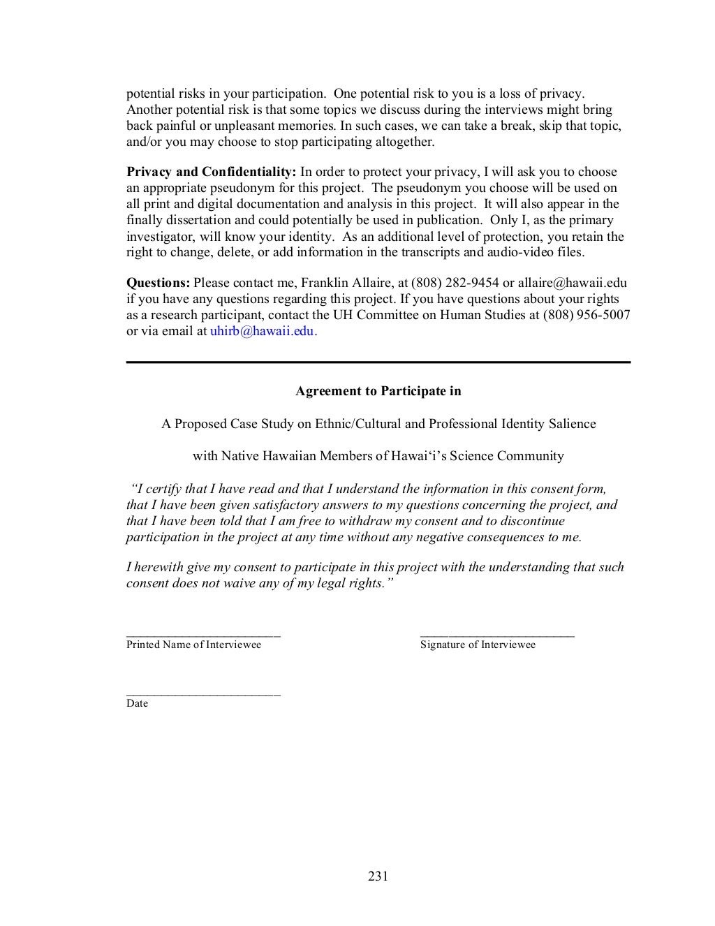 How to Write a Dissertation – Step by Step Guide - Research Prospect