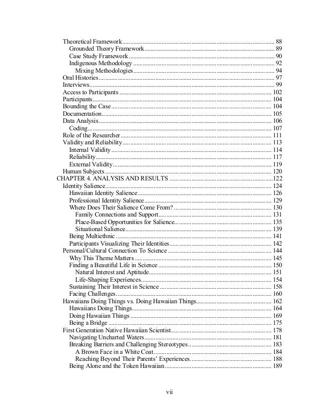 Uke promotionsbüro picture