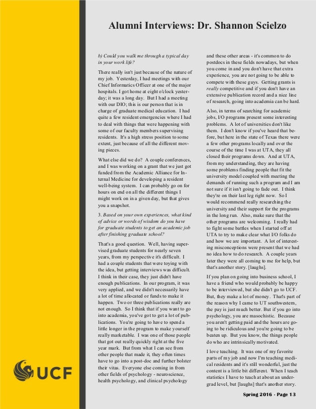 Argumentative Essay Topics About Education English Essay Story Writing Kclo Essays On Democracy also Essay On Great Expectations Welding Essays Essay My Hobby