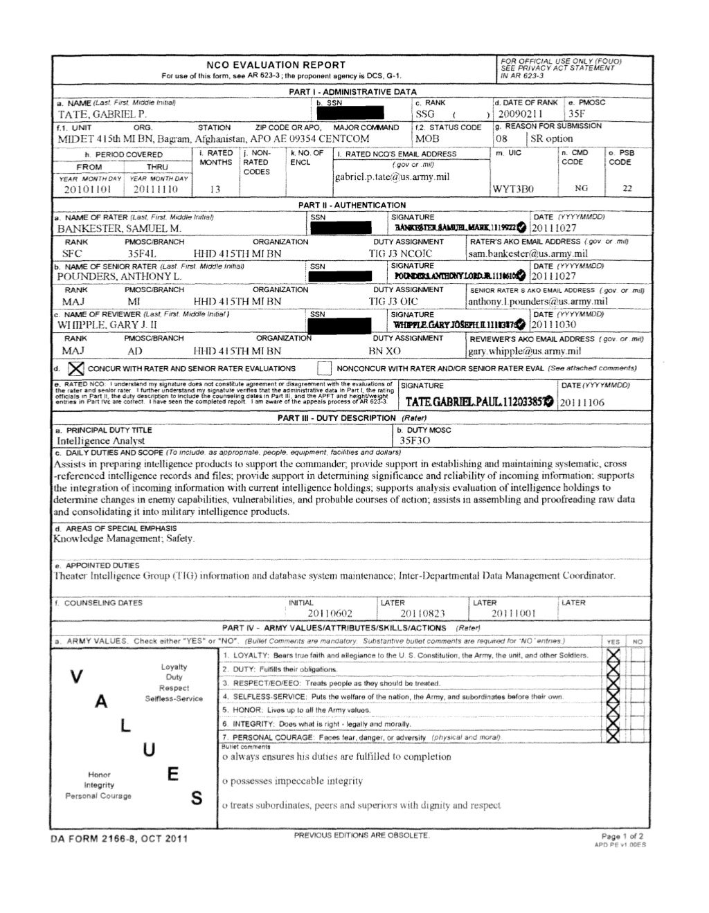 redacted for privacy redacted for privacy
