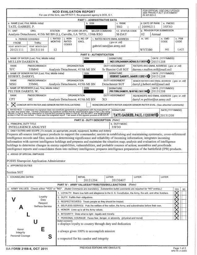 army evaluations_redacted da form 2166 8