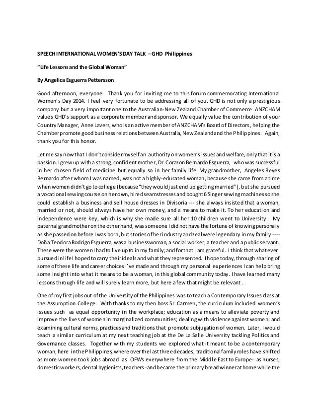 Essay Sharing Underfontanacountryinncom Sharing And Caring Essay These Stories Of Remarkable Customer Essay On Pollution In English also Essay Thesis Statements High School Vs College Essay