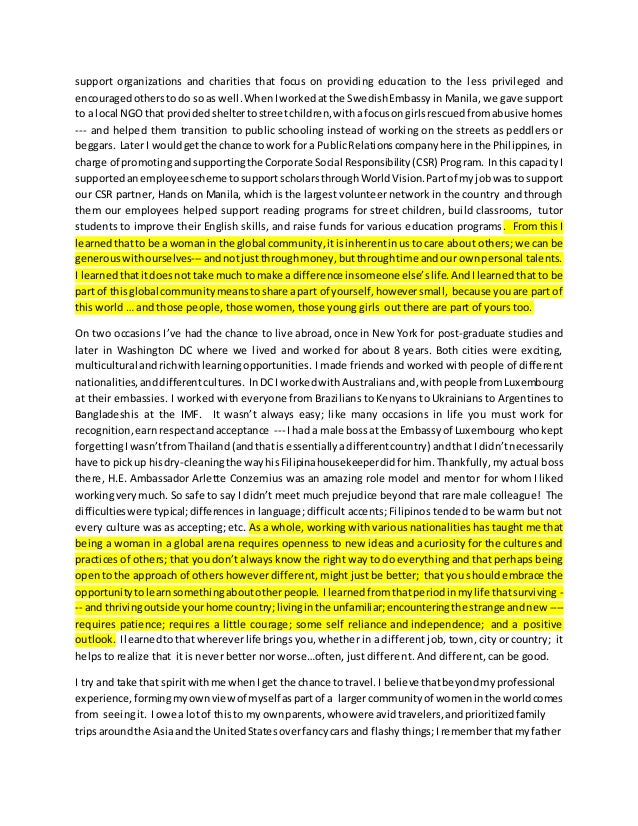 s day monologue international s day speech s day monologue international s day speech