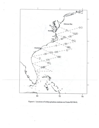 NMFS_61_1998_Marine_Mammal_Survey