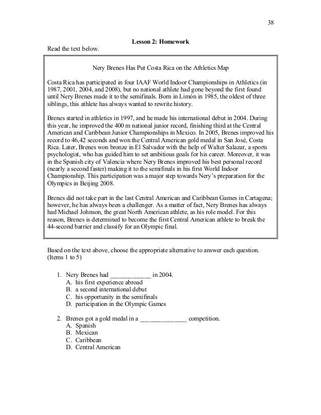 Brock university essay writing help you