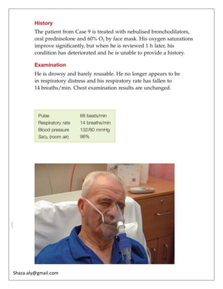 Shaza Aly
BPharm, BCPS, ALS, ICU Clinical Pharmacist
Shaza.aly@gmail.com
 