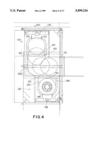 US Patent 5899216