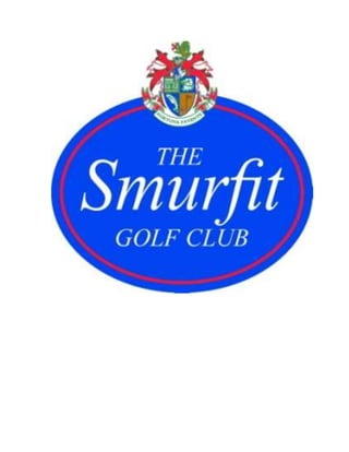 The Smurfit Golf Club