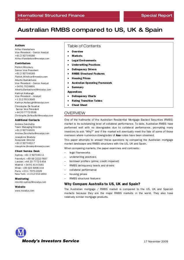 comparison essay education system countries