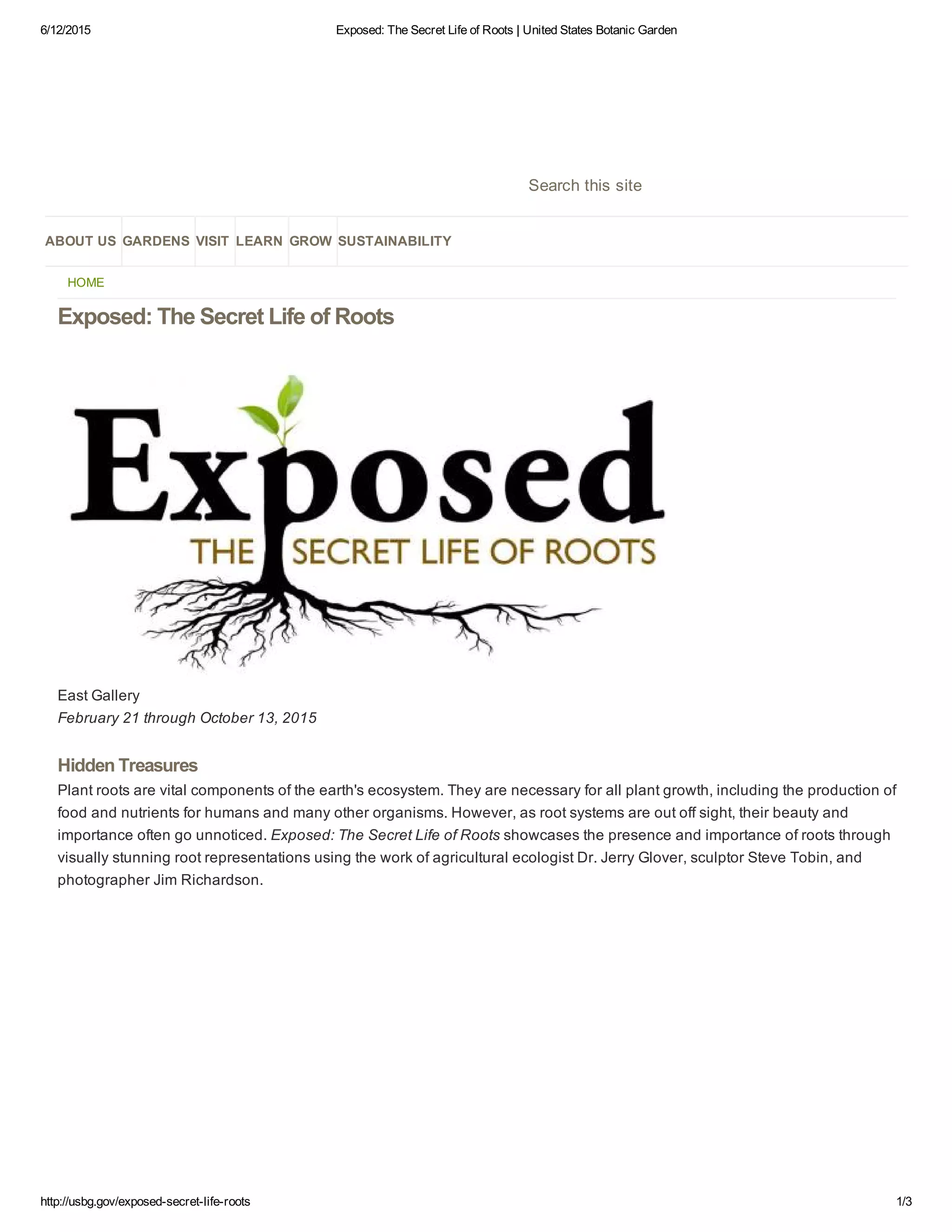 Exposed!  The Secret Life Of Lilly Bloomes On Onlyfans - 5pgcsy8
