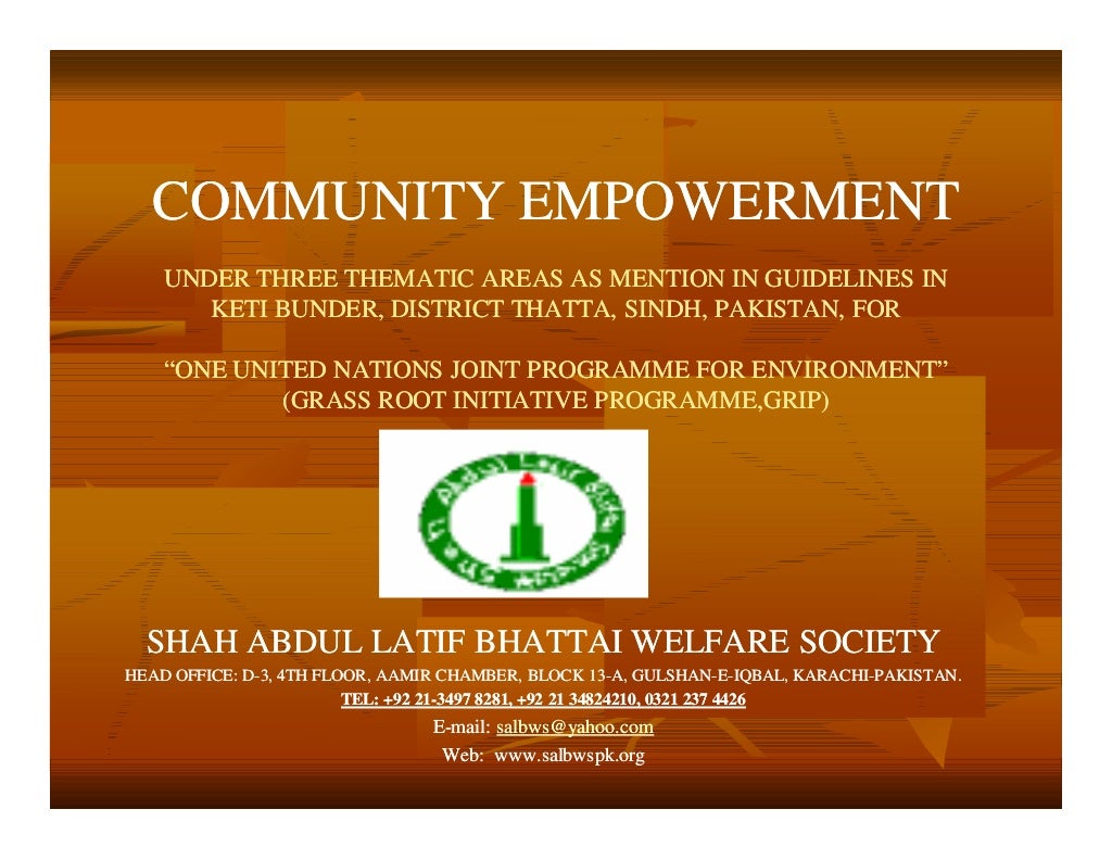 COMMUNITY_EMPOWERMENT_SALBWS