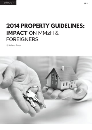 PQ 2!"#$%&'($
2014 PROPERTY GUIDELINES:!
!
"#$%&'(%$)
"#$%&'!#(!**+,!-
!"#$%&'()*#$+,*)
 