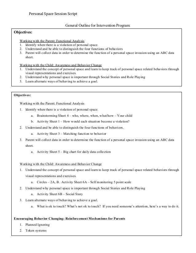 Intervention project essays 05 image