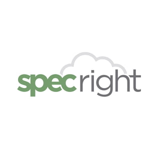 SPECright_Logo_Cloud