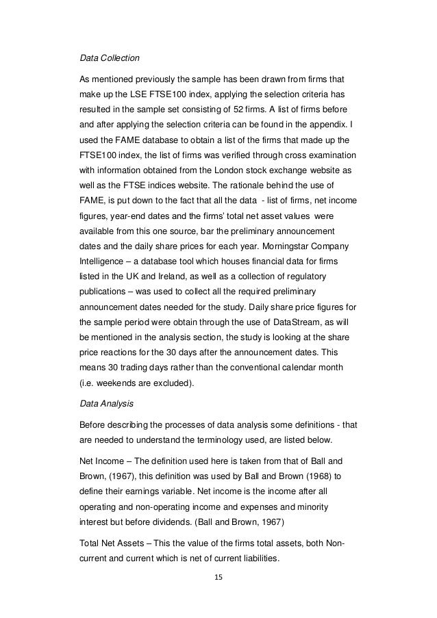 Dissertation chapter 2 image