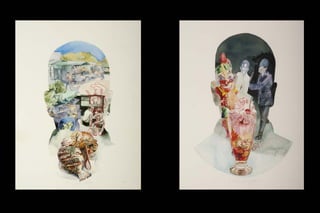 58 PEOLWANE MARCH 2015 PEOLWANE MARCH 2015 59
 