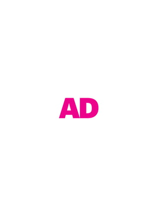 AD
 