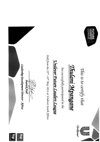 documents_25643unilever-merit-certificate