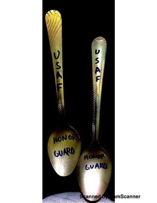 Scanned by CamScanner
◆ 卿 		 ·
 