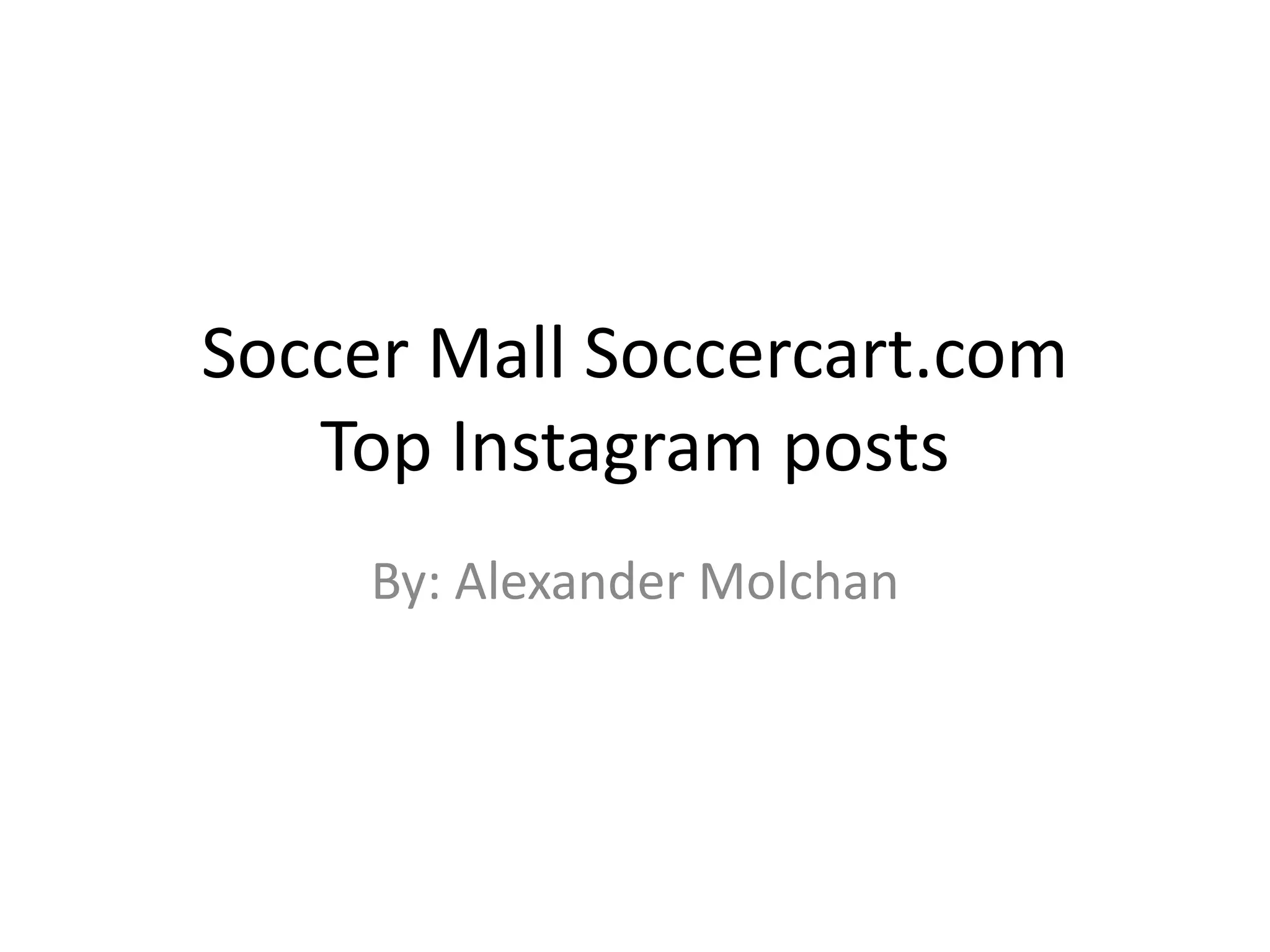 Top Instagram Posts June 27Th - 8jiju7t